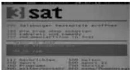 KIsat 100. Salphonian: Kisatriale certificate 101. 2010. 2011. 2012. 2013. 2014. 2015. 2016. 2017. 2018. 2019. 2020. 2021. 2022. 2023. 2024. 2025. 2026. 2027. 2028. 2029. 2030. 2031. 2032. 2033. 2034. 2035. 2036. 2037. 2038. 2039. 2040. 2041. 2042. 2043. 2044. 2045. 2046. 2047. 2048. 2049. 2050. 2051. 2052. 2053. 2054. 2055. 2056. 2057. 2058. 2059. 2060. 2061. 2062. 2063. 2064. 2065. 2066. 2067. 2068. 2069. 2070. 2071. 2072. 2073. 2074. 2075. 2076. 2077. 2078. 2079. 2080. 2081. 2082. 2083. 2084. 2085. 2086. 2087. 2088. 2089. 2090. 2091. 2092. 2093. 2094. 2095. 2096. 2097. 2098. 2099. 2100.