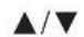 XORO HRS 8588 - Senderliste - 1