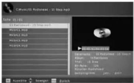 C:\Movie/01 Redondeat - 15 Step.mp3 Title: 01/01 01 Redondeat - 15 Step.mp3 Movie1.mp3 Movie2.mp3 Movie3.mp3 Movie4.mp3 播放器: 01 Redondeat - 15 Step Album: in Kainibore 164, 16 Box 01 Box: 126 Kanlalor Redondeat distributment: jahr, 2007 AudioVide Semigor Zusch