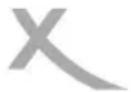 XORO HRS 8590 LAN - Play Files - 1