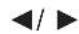 XORO HRS 8590 LAN - Favoriten (TV) - 2