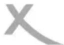 XORO HRS 8590 LAN - Stop Recording - 1