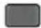 XORO HRS 8520 - Satellit - 4