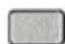 XORO HRS 8520 - Satellit - 5