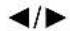 XORO HRS 8520 - Channel List - 2