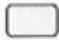 XORO HRS 8520 - Satellit - 6
