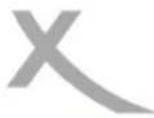 XORO HRS 3000 - Nutzung einer direkten Kabelverbindung zwischen Empfänger und Satellitenschüssel unter Verwendung von Toneburst - 4