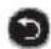 XORO HRS 2600 - Informationen - 1