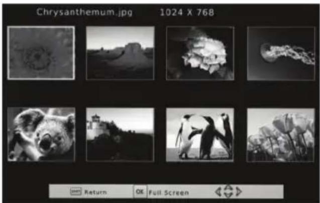 XORO HRS 2600 - Photos - 2