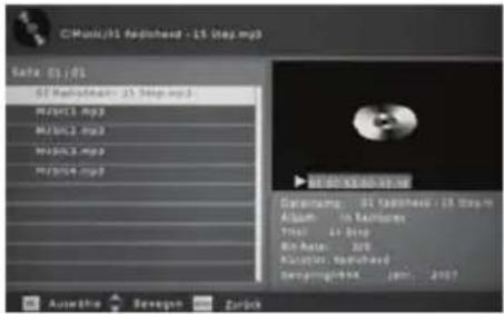 CMMusic/31 Audiohead - 15 (Play.mp3) Sato: 03/01 31 Audiohead: 21 Step.mp3 Mega1.mp4 Mega2.mp4 Mega3.mp4 Mega4.mp4 Gaming: 31 Audiohead - 15 (Play) Albumin: in Bandlums Title: 11 Step Win Assets: 200 Albumin: Audiohead Audioing/Video: 100% 2007 Audio: Severgen: Zurich