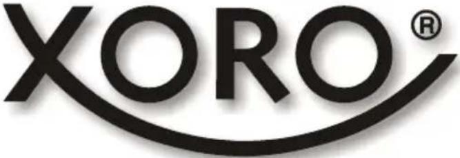 XORO®