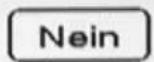 XORO HRS 3500 - Kanal-Bearbeitung - 2