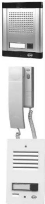 ELRO IB53 - 4