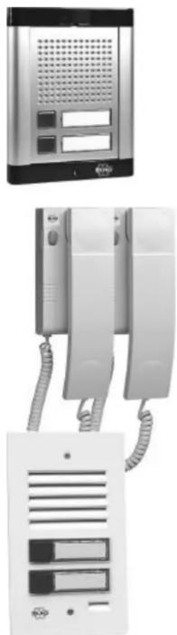 ELRO IB52 - 3