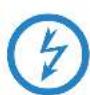 LANCOM L-320agn Wireless - LANCOM Public Spot Option - 1