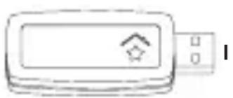 RWE 10248661 - Inbetriebnahme - 1