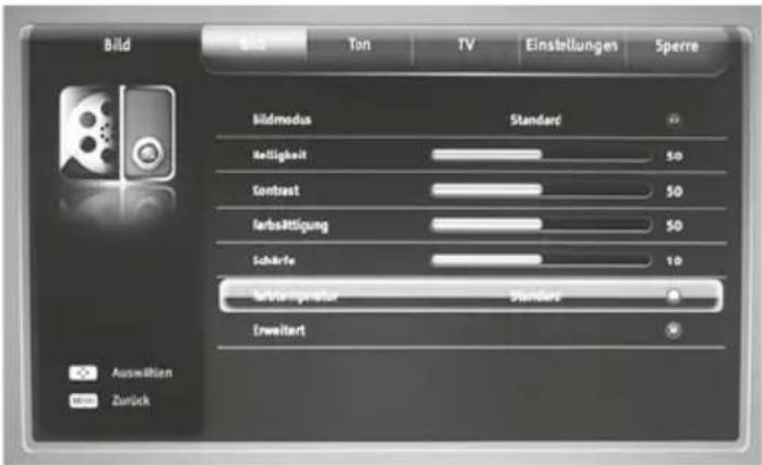 Mobilline TV-C22DDS - Hinweis: - 1