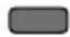 Mobilline TV-C22DDS - AUDIO - 1