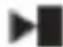 Mobilline TV-C22DDS - Hinweis - 3