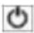 Mobilline TV-C22DDS - Hinweis - 4