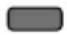 Mobilline TV-C19DDS - SETUP - 1