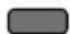 Mobilline TV-C19DDS - MUTE - 1