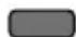 Mobilline TV-C19DDS - DISPLAY - 1
