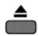 Mobilline TV-C19DDS - DVD Fernbedienung - 1