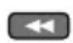 Mobilline TV-C19DDS - DVD Fernbedienung - 5