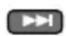 Mobilline TV-C19DDS - DVD Fernbedienung - 7