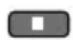 Mobilline TV-C19DDS - DVD Fernbedienung - 3