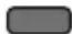 Mobilline TV-C19DDS - VOL+ VOL- - 1