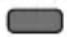 Mobilline TV-C16DDS - TITLE - 1