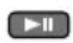 Mobilline TV-C16DDS - DVD Fernbedienung - 2