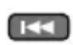 Mobilline TV-C16DDS - DVD Fernbedienung - 6
