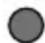 Mobilline TV-C16DDS - A-B - 1