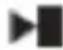 Mobilline TV-C16DDS - Position und Funktion der Bedienungstasten - 3