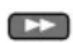 Mobilline TV-C16DDS - DVD Fernbedienung - 4