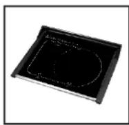 Primada PTC-2200 - 1