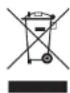 Primada PTC-2200 - Clean and Maintenance: - 2