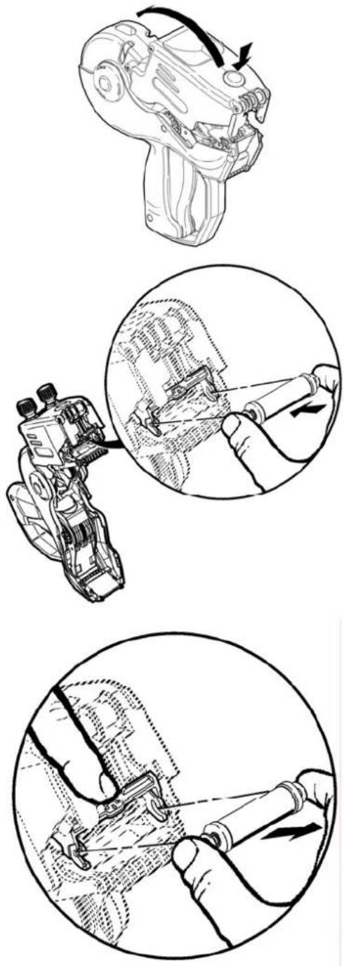 MELAG MELAdoc - Dokumentations-System - 1