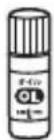 Izumi IZF-V85 - Accessories - 5