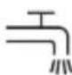 Izumi IZF-V85 - 用水清洗 - 4