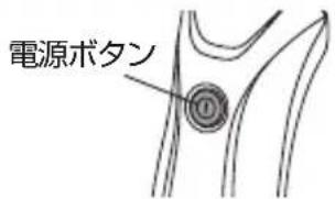 Izumi IZF-V85 - 内刃の交換のしかた - 1