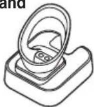 Izumi IZF-V85 - Accessories - 4