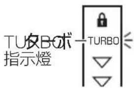 Izumi IZF-V85 - 使用方法(繼續) - 2