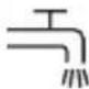 Izumi IZF-V85 - CARE AND MAINTENANCE (continued) - 1
