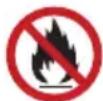 Wertheim Deep Clean W3000 - Precautionary measures: - 1