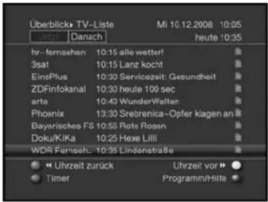 Skysat Teledigi 3T - Mehr - 1