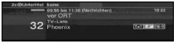 Skysat Teledigi 3 S - Infobox - 1